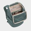 Picture of FERRINO BACKPACK SPIN 18 LITRES GREEN